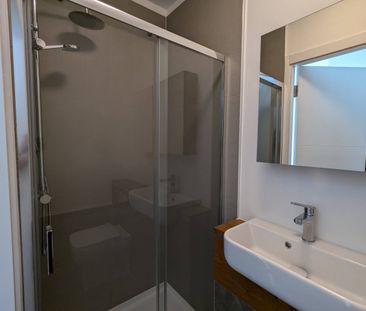 2 Bed Flat, Oto Tower, IG3 - Photo 6