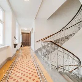 Großzügige 3-Zimmer Wohnung im 17. Bezirk - Foto 2