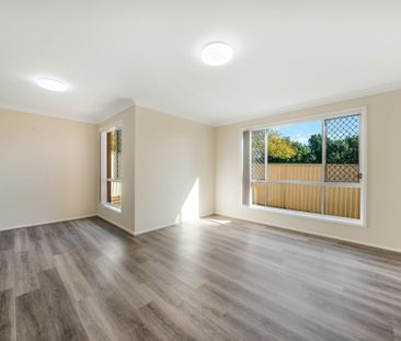 WHEN LOCATION MATTERS! - Photo 2