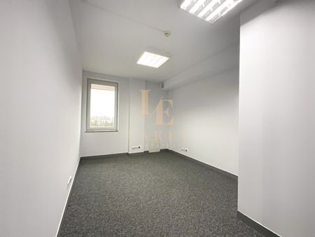 Lokal do wynajęcia | Pod biuro | Cicha działalność - Фото 2