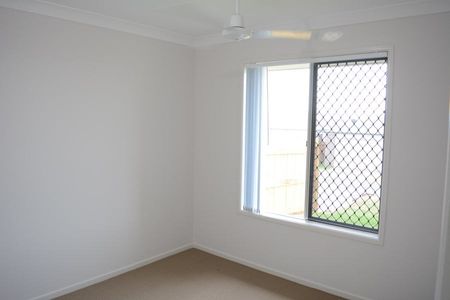 1/3 Macrossan Street, Cranley QLD 4350 - Apartment For Rent | Domain - Photo 5