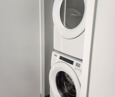 For Lease - 1007 The Queensway N/A Unit# 830, Toronto, Ontario - Photo 2