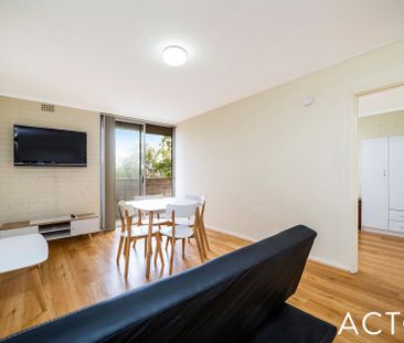 57/4 Dover Court, Mosman Park. - Photo 6