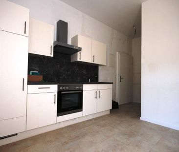 1 Zimmer Mietwohnung Studentenwohnung IMS IMMOBILIEN KG Leoben - Photo 3