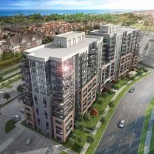 For Lease - 51 Clarington Boulevard Unit# 1104, Clarington, Ontario - Photo 1