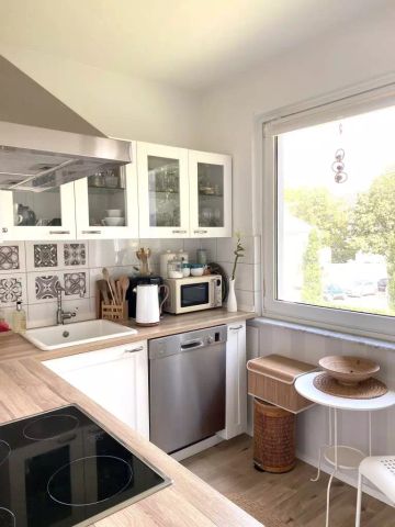 Am Alfredspark 23, 45145 Essen - Photo 5