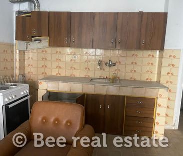 Διαμέρισμα για ενοικίαση Άγιος Παντελεήμονας - Κέντρο (Πολίχνη) - Photo 5