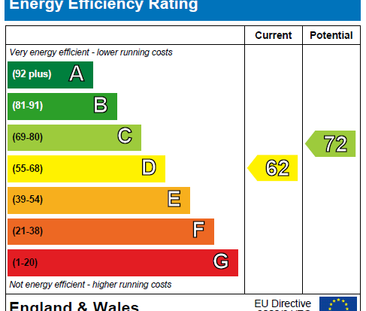 2 bedroom house to rent - Photo 4