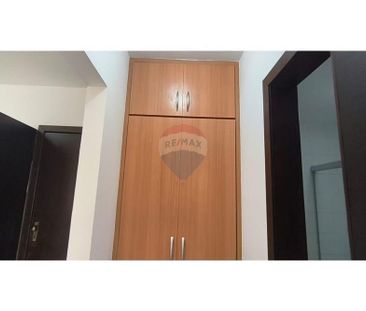 Apartamento Para Locação Na Pituba. 1/4, 1 Vaga de Garagem, Infra C... - Foto 5