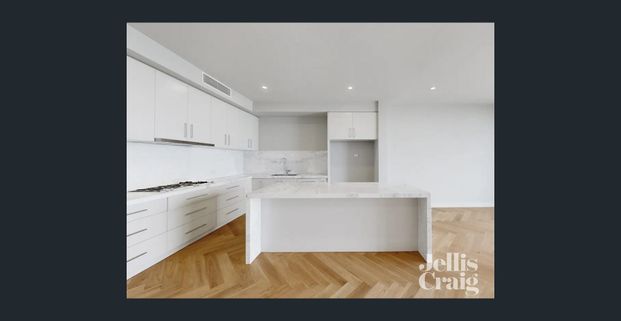 A Rarity of Absolute Beachfront Living by Renowned Architect Nicholas Day - Photo 1