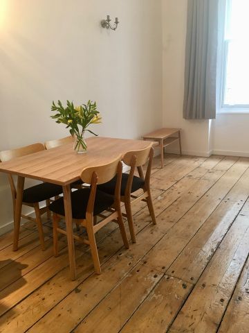 1 Bed Flat, The Grand, M1 - Photo 4