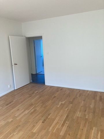 Snapphanegatan, Hässleholm - Foto 4