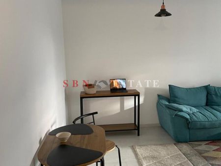 Inchirieri Apartamente 2 camere Bucuresti - Fotografie 4