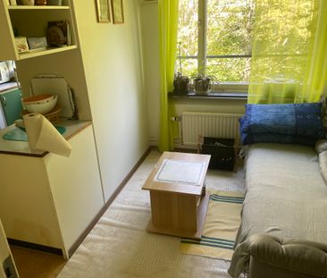 Äspholmsvägen, Skärholmen - Photo 4