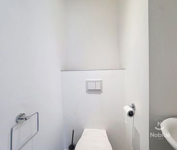 Penthouse te huur - Photo 2