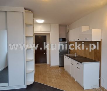 Warszawa, Ochota, Aleje Jerozolimskie - Photo 5