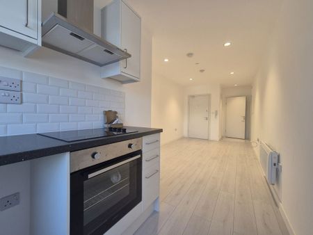 Priest House, Priest Street, Old Hill, B64 - Photo 4