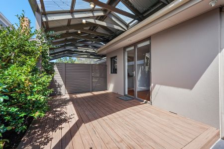 3 Fenton Street, Huntingdale VIC 3166 - House For Rent | Domain - Photo 5