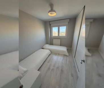 2-bedroom apartment for rent in Valverde, perfect for couples - Photo 3