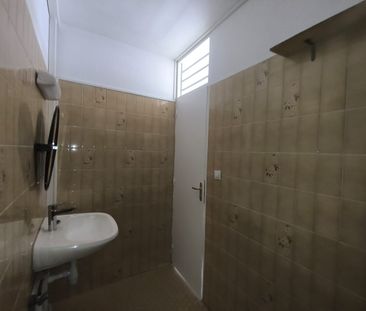 Location Appartement 1 pièce 29m² CAYENNE 97300 - Photo 4