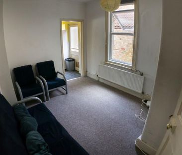 5 bedroom house to rent - Photo 6