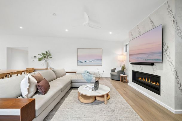 Luxurious Dual Living in a Prestigious Pocket of Noosa Heads - Photo 1