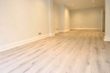 3 bedroom bungalow to rent - Photo 2