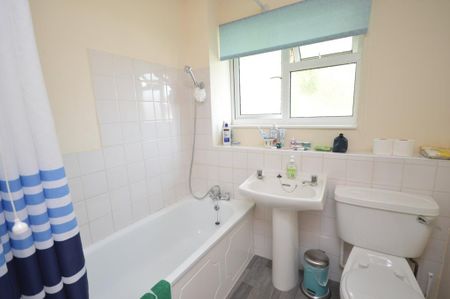 1 bedroom cluster house to rent - Photo 4