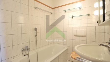 Iserlohn Bereich Seilersee: Wohnen in Bestlage! - Photo 5