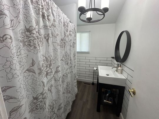 For Lease - 209840 Hwy 26 N/A, Blue Mountains, Ontario - Photo 1