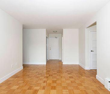 For Lease - 2 Grandstand Place Unit# 309, Toronto, Ontario - Photo 5