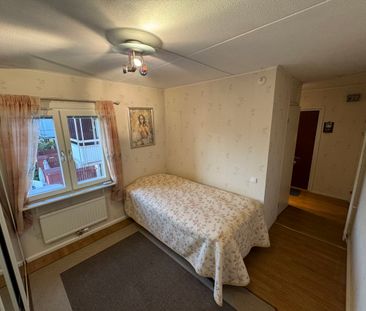 Ringstedsgatan, Kista - Foto 3