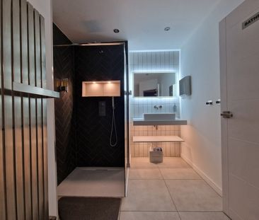 Room in a Shared House, Frith Road, E11 - Photo 4