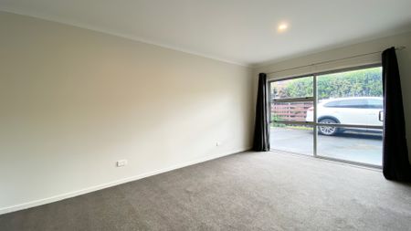 39 Union Rd, Howick - Photo 3