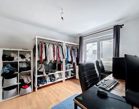 Duplex - 3 CH. - Foto 5