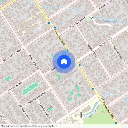 86 Halton Street, Strowan, Mackay