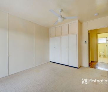 2/85 Woongarra Street, 4670, Bundaberg West Qld - Photo 5