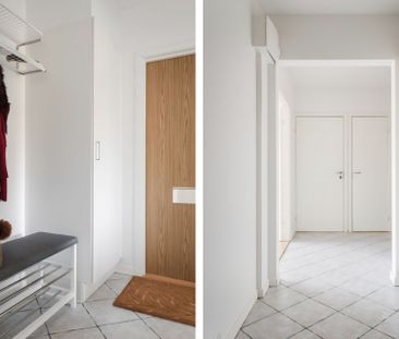 Thomsons väg 10 - Foto 1