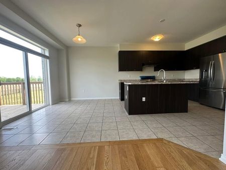 For Lease - 61 Anderson Road, Brantford, Ontario - Photo 5