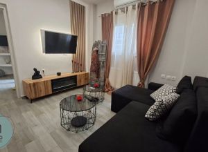 Διαμέρισμα για ενοικίαση - Βόλος, - Φωτογραφία 1