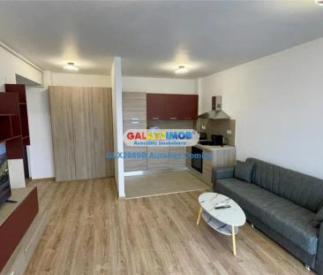 Inchiriere apartament 2 camere Silistea Snagovului - Fotografie 1