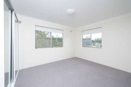 4/6 Vale Street Cammeray - Photo 3