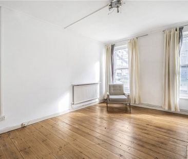 Comber Grove, London, SE5 0LJ - Photo 2