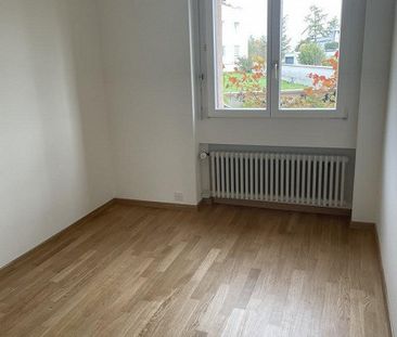 Ihr neues Zuhause - ländlich und doch zentral - Photo 1