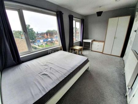 Spring Terrace, Reading, RG2 - Photo 3