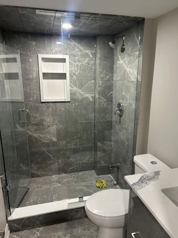 For Lease - 807 Apple Terrace, Milton, Ontario - Photo 2