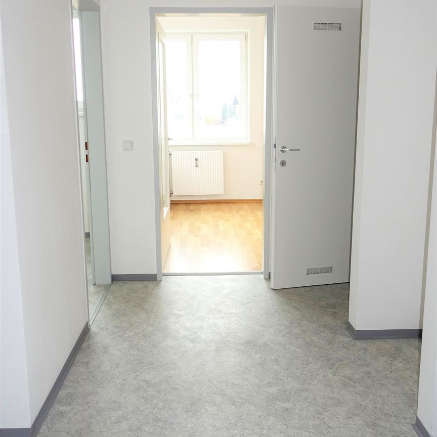 Schöne 3 Zimmer Wohnung in Edt bei Lambach mit Loggia - Foto 1