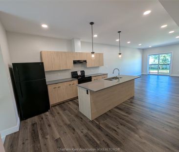 For Lease - 24254 Winter Line Unit# 4A, Pain Court, Ontario - Photo 1