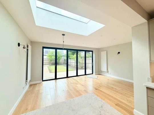 Stephen Road, Headington, OX3 - Photo 1
