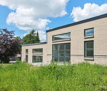 Overgårdsvænget 12, 8600 Silkeborg - Photo 2